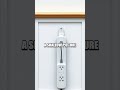 The Micro-Scale Makeover Five Surprising Home Hacks