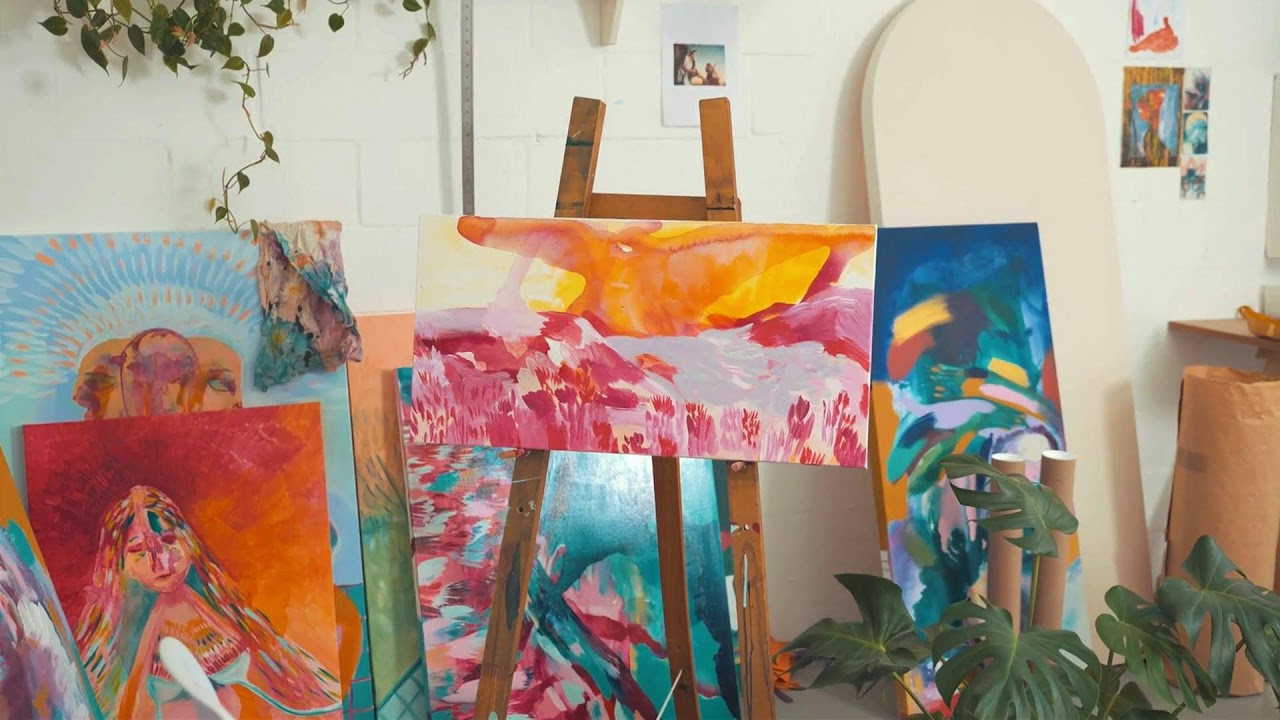 11-20 WTMR Live Stream