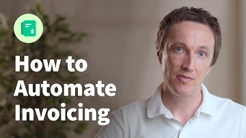 How to Automate Invoicing with the Invoice Generator in Clerk