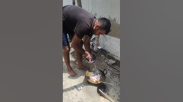 Thumbnail of mutton curry 🤦🤦🤦#statuswhatsapp #love #song