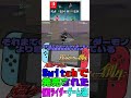 Switchで発売された仮面ライダーゲーム3選！