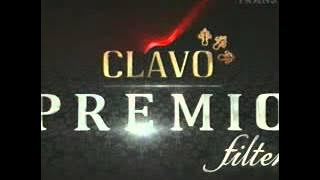 Download lagu Transtv Clavo Premio
