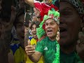 Pagan un millón de dólares por un boleto... y reciben un sombrero