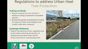 Module 3 Resilient Zoning Training