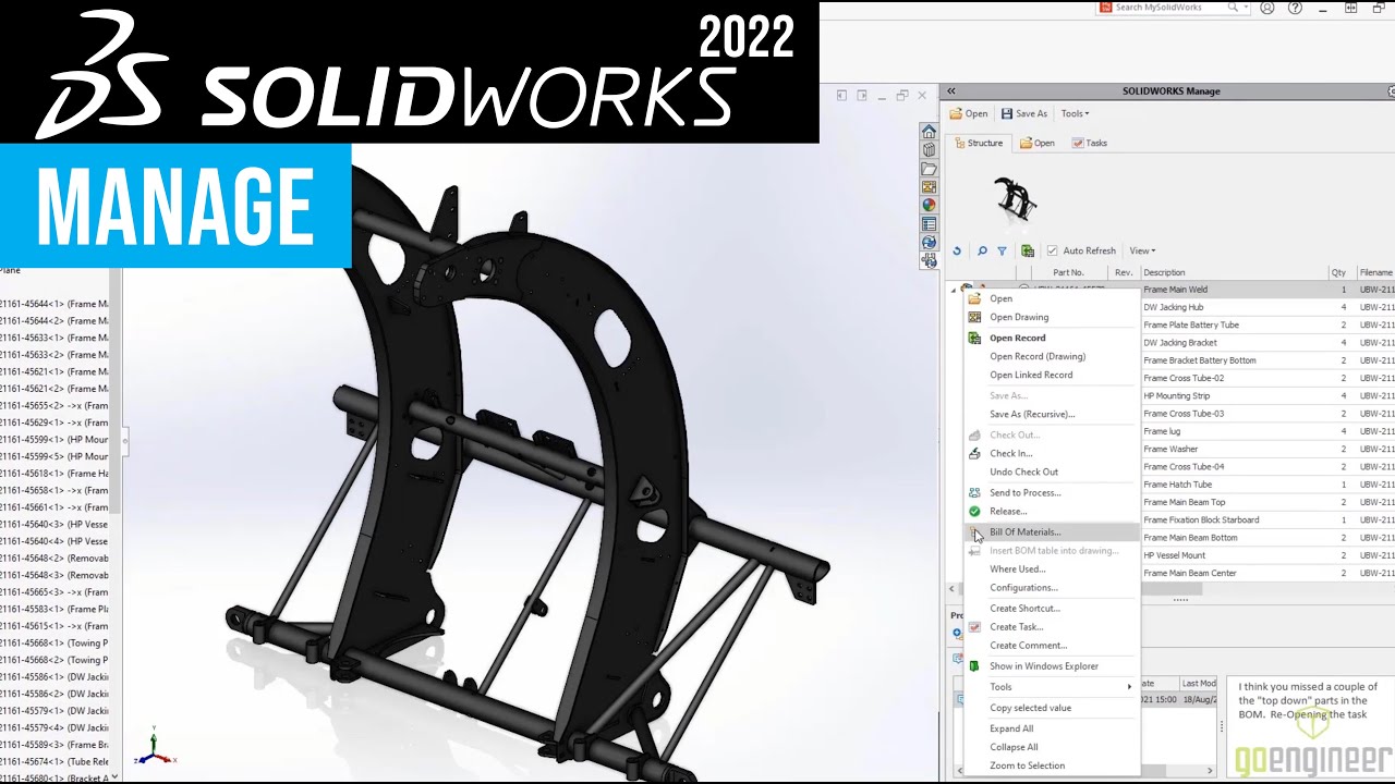 solidworks 2022 student download