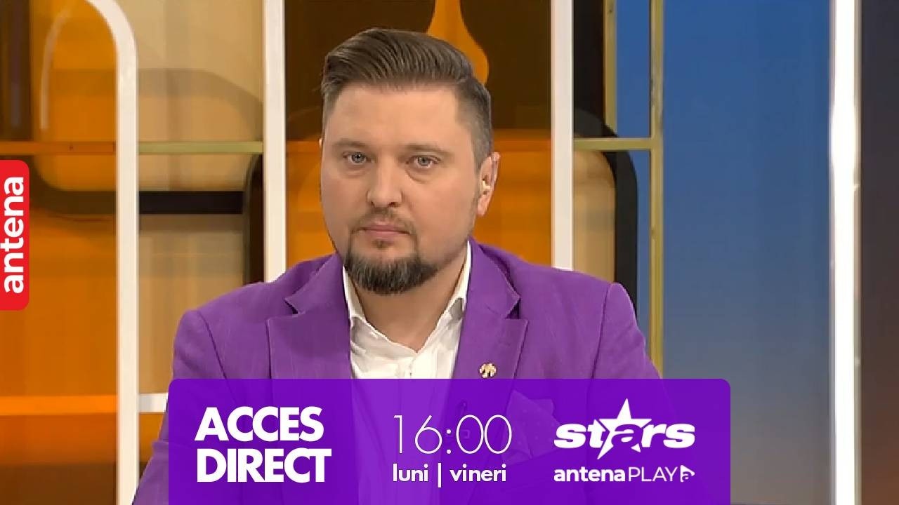 Răpirea din Stoenești! Ce declară tatăl presupusului agresor al lui Marian