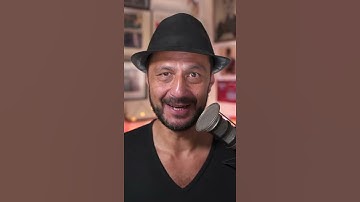 How To Deal With An Algorithmic Google Penalty During A Core Update? - SEO Conspiracy QA #Shorts