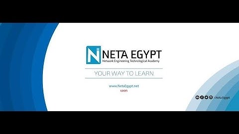 Disabling Auto negotiation of Trunking   YouTube