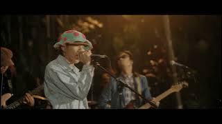 Dilaw - Maskara ( Live at The Cozy Cove)