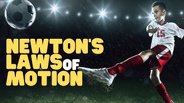 Newton