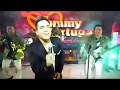 Tommy Portugal - "Homenaje a Jhonny 1"