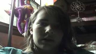 Announcement From Zelda