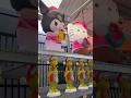 walmart inflatables