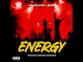 Mr well done  energy ft bstar official audio