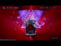 Warframe: Rolling Coda Bassocyst Riven Part 2 [2026]