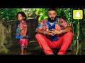 DJ Khaled - Just Us (Clean) ft. SZA (Father of Asahd) Mp3