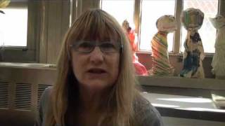 Vote for our public school to go to museums!