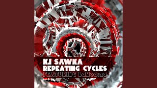 Repeating Cycles (feat. LaMeduza)