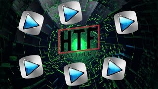 HTF - How to get Sony Vegas Pro 13 for free screenshot 5