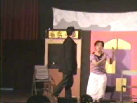 廣島之戀.avi