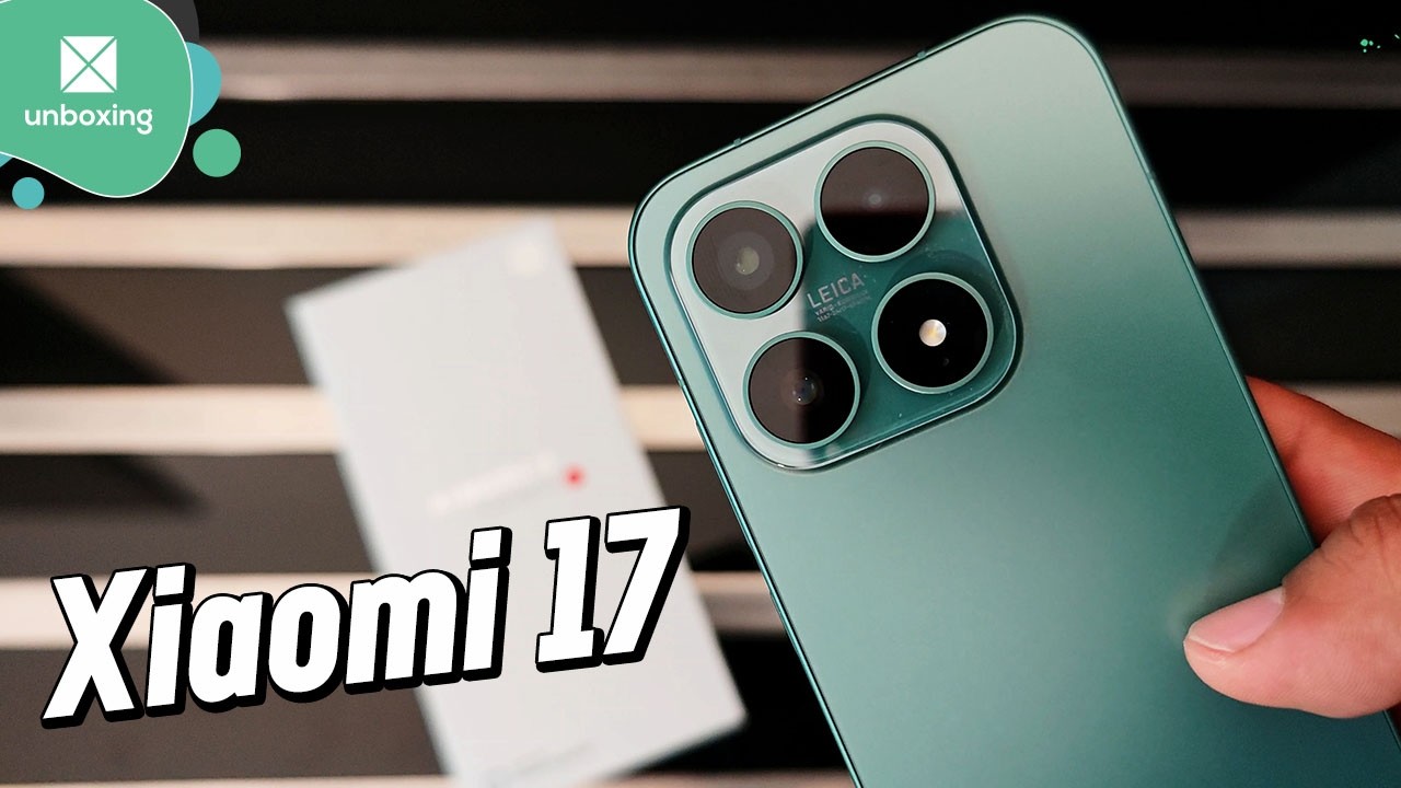 Xiaomi 17 本体 箱付き hq720.jpg?sqp=-