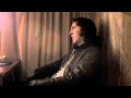 Meet the Filmmaker: FOR ELLEN's So Yong Kim (2012)