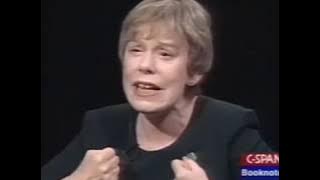 Islam: A Short History | Karen Armstrong