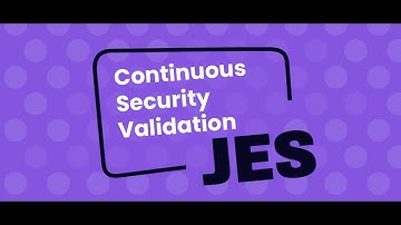 " How Can I Be Sure My Security Controls are Working Correctly?"