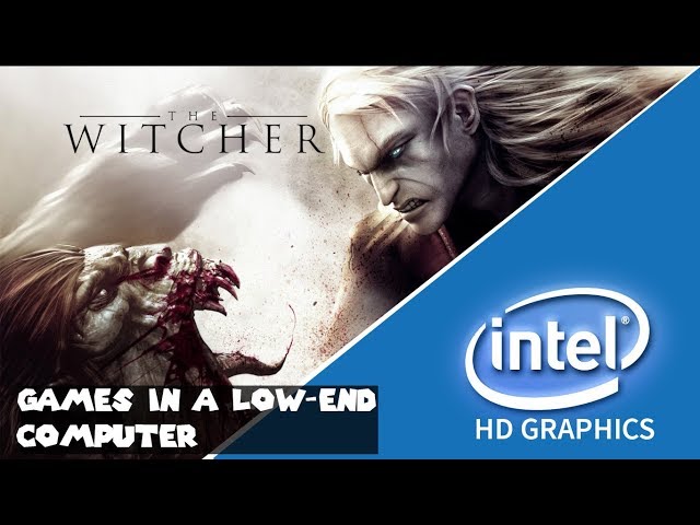 The Witcher 3 PC FRACO RAM Intel Celeron Sem placa de video 2.347  visualizações 3 semanas atrás 305 1 Compartil.. Download Salvar JB Pc Fraco  es Bae INSCRITO À 3,53 mil inscritos lá - iFunny Brazil