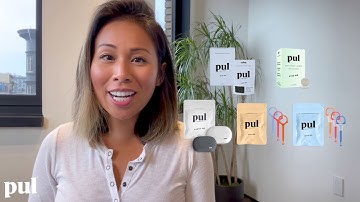 Invisalign and Clear Aligner Tools and Accessories by PUL