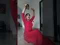 Jaltey diye #jaltediye #premratandhanpayo #sittingdance
