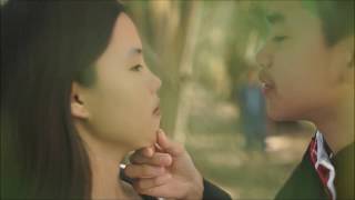 Romeo and Juliet Trailer 2018 Romeo and Juliet Trailer 2018
