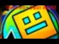 Geometry Dash World