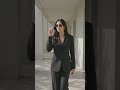 Óculos retrô fashion 🖤 https://s.shopee.com.br/6fev7pWD1W