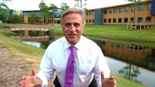 Saffo TV Ad 01 Profile