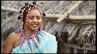 Daughter's Of Eri Season 1 - Latest Nigerian Nollywood Movie Togo Movie