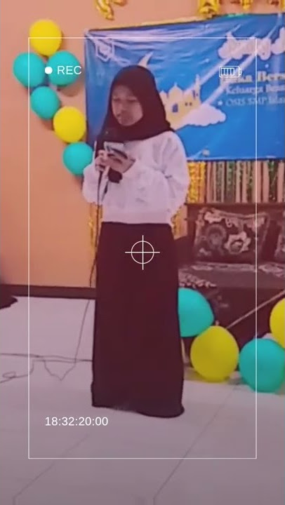 Allah Allah Aghisna Ya Rasulullah#