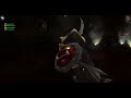 Pirate101 Nefarious 5 solo on Musketeer (NO scratch, NO doubloons, NO OW5)