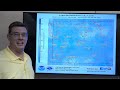 Astronomy Shorts - Lunar Eclipse Sky Cover Forecast