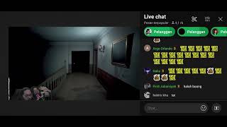 Download Lagu Janji Reza Auditore dan Bang Ladesh MP3