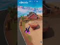 Grapple crown victory royale shorts fortnite fortniteclips anubisreborn42