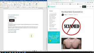 How to Create Phishing Letters,  How Phishing Emails letters Get Made.