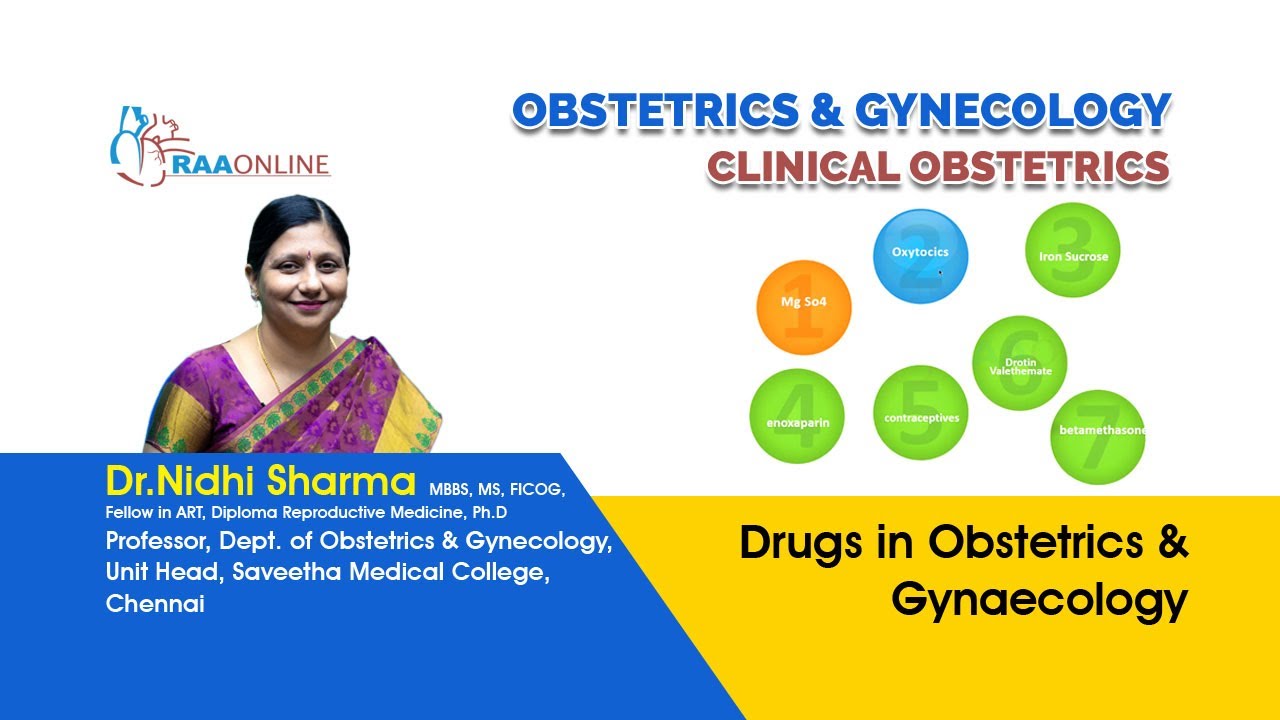 online thesis in obstetrics and gynaecology