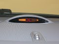 Дисплей парктроника W203 замена на лед. (W203 partronic display change background light to smd led).