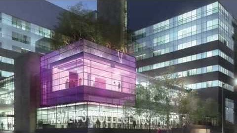 Andrea Martin Explains The 1000 Project