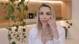 Helen Mocelin-12