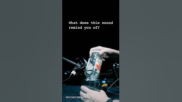 SOUND DESIGN🎧🫣#audio #sound #sounddesign #recording #art #cinematic #gamedev #composer #gameaudio