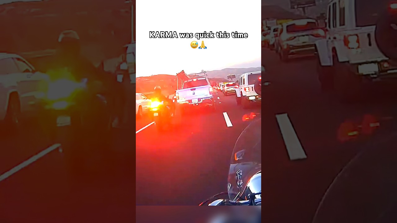 #karma #usa #street #highway #car #driver #power #autobahn #supercars #speed #drifting #4x4 #4wd