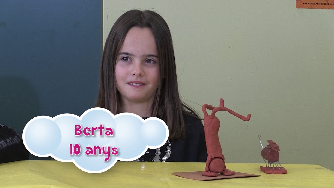 Petits Artistes: 