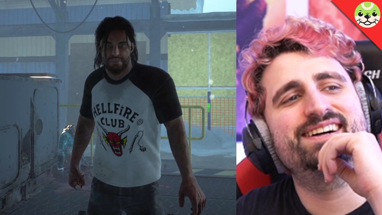 Is SOLO Q terrible again after 2v8 or...??